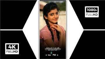 LD Dodva naw Timli status ‼️ Parul Rathva naw Timli status ‼️ rutvik Rathwa maw timl stutas (2)