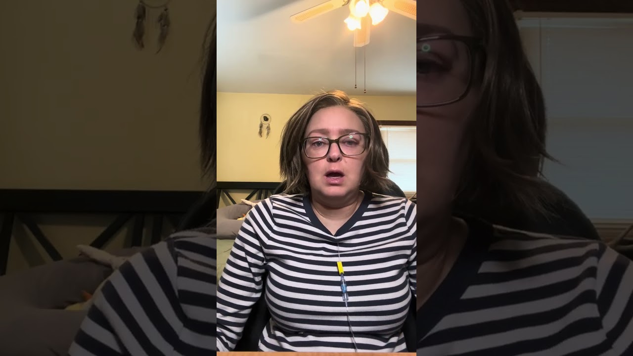 Graft vs fistula vs catheter hemodialysis