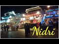 Enjoy The Summer in Nidri, Lefkada (Greece)