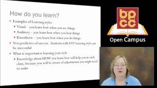 Sign up or log-in:
https://www.coursesites.com/webapps/bb-sites-course-creation-bblearn/coursehomepage.htmlx?course_id=_318221_1
for more free online courses...