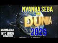 NYANDA SEBA Song DUNIA Offial Audio Msambazaji Mtc Simon 