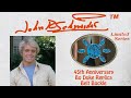 UNBOXING BO DUKE BELT BUCKLE 45th Anniversary - YouTube