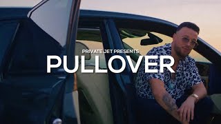 AZET Type Beat 2022 - "PULLOVER" | DANCEHALL INSTRUMENTAL