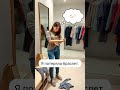 Я Потеряла Браслет How To Pronounce