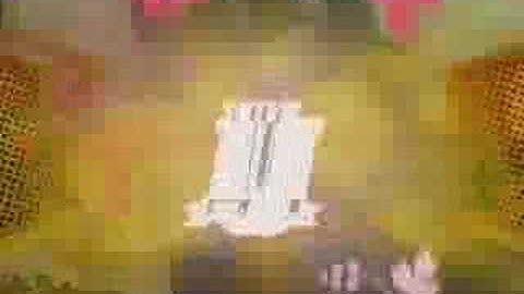 theU.com - Georgetown: "The Shelter"