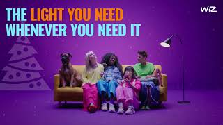 2023My Cm Introduction 16 9 15S