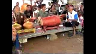 Download lagu Pegon pentulan kuda lumping pringsewu lung Pegon pentulan kuda lumping pringsewu lung
