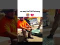 #sound
