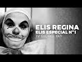 Capture de la vidéo Elis Regina | Elis Especial Nº1 (Completo)
