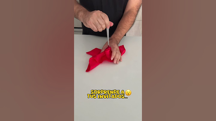 Tu mesa se verá increíble con esta rosa 🌹 #tips #truck #lifehacks #hacks #home #detalles