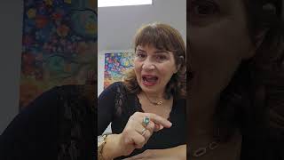 Corso Di Cartomanzia Gratis Con Me