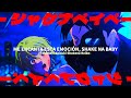Marriage Toxin Ending Full - Shake na Baby | Sub. Español • Romaji |『AMV』♡