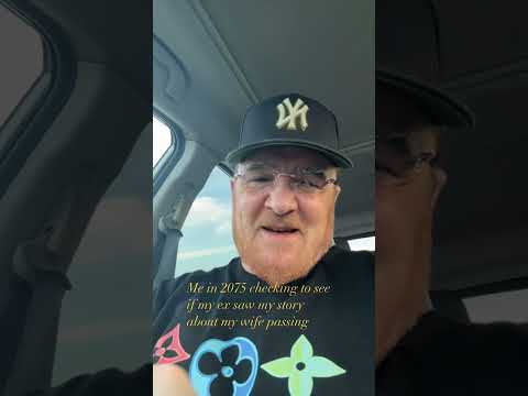 How This Generation Is Going To Be In The Future Lol