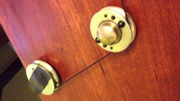 Pulley Graphics on my Martenot