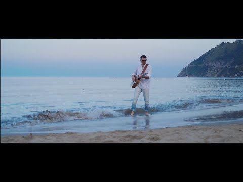 Gianluca Centenaro - Cervo Ad Agosto (Official Video)