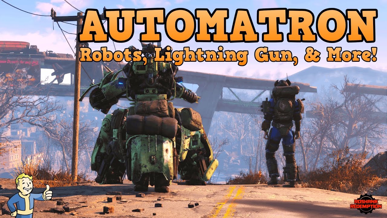 Fallout 4 institute or brotherhood фото 78