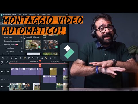 Video: 3 modi per parlare con qualcuno che non hai mai incontrato