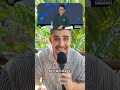 🔥 Il a tout réussi… puis il a lancé un projet pour changer le game.