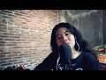 No Regret Life-Nakushita Kotoba  失くした言葉 Ost.Naruto (Acoustic ver. Cover by Vla Chan)  右手の在処