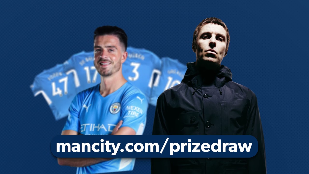 The CITC 35th Anniversary Prize Draw