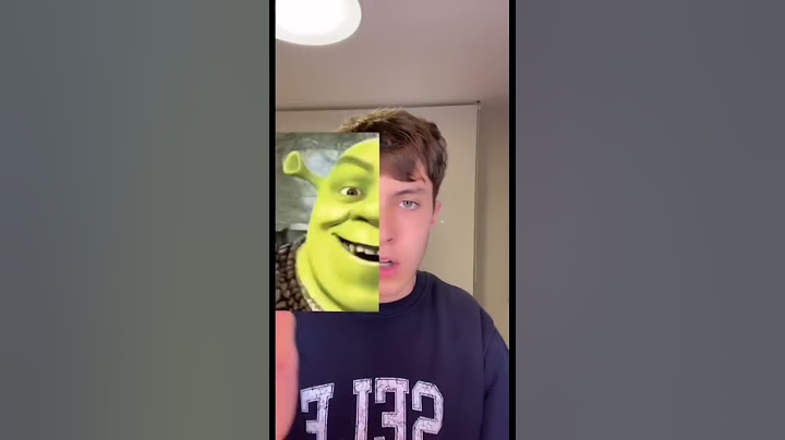 Soy un personaje de DISNEY ✨😂 | Iker Unzu