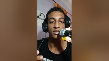 تقليد الشيخ علي جابر رحمه الله | اواخر سورة البقرة امن الرسول بما انزل اليه...