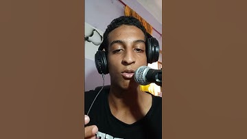 تقليد الشيخ علي جابر رحمه الله | اواخر سورة البقرة امن الرسول بما انزل اليه...