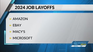 Additional layoffs confirmed at Mooresville-based Lowe's