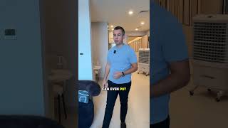 Full video attached👆 #realestate #realestatedubai #dubairealestate #dubaiapartments #dubai