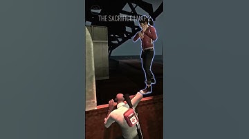 How To Skip Panic Events in Left 4 Dead 2