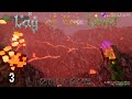 Lay of the Land (Pre Alpha) - Episode 3: Towering Beast