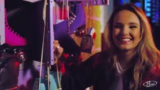 Musica E Clipeda Larissa Maneola Boi Clete