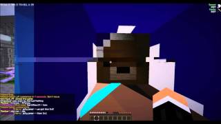 Hackers Extremecraft #1