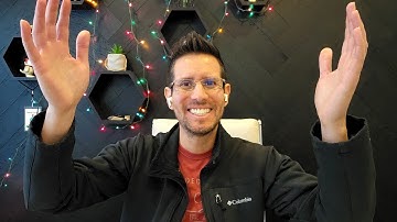 A.M.A. eCommerce & Web Design Development (Holiday Edition)