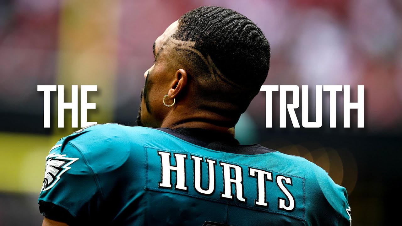 The Tush Push Voting Results Proved that NFL Teams are SOFT!