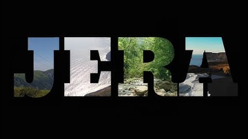 TEXT VIDEO BACKGROUND IN KINEMASTER