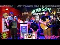 The Salty Rad Coast Telethon!