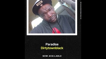 Searching for Paradise full song