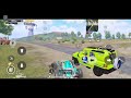 39 kıl+win destek olurmusunuz