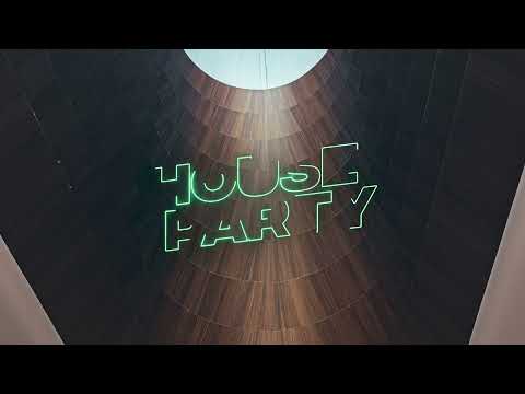 Kungs x Shadow Child - Changes