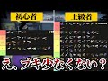 初心者と上級者のブキtier表を見比べてみた結果が面白すぎたwwwww スプラトゥーン3 Splatoon3 初心者 初心者と上級者のブキtier表を見比べてみた結果が面白すぎたwwwww スプラトゥーン3 Splatoon3 初心者