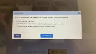 :   . 2.   