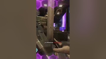 Modded Apex 1v1 Server #apexlegends #apex #shorts