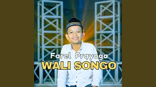 Wali Songo