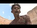 L'espoir de devenir riche rapidement à Madagascar