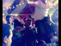 فرح الدولى محمد حسن بسوهاج 