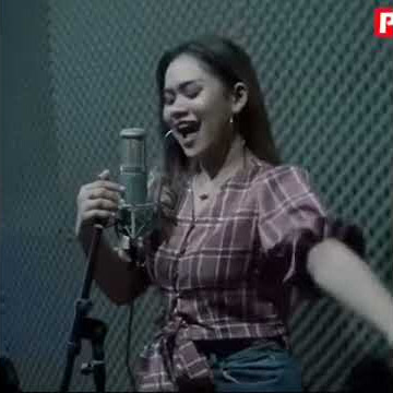 STORY WA VIRAL 2020 || SEMONGKO || ANGGUN PRAMUDITA