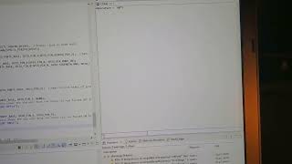 Exp3 ECE505 W22
