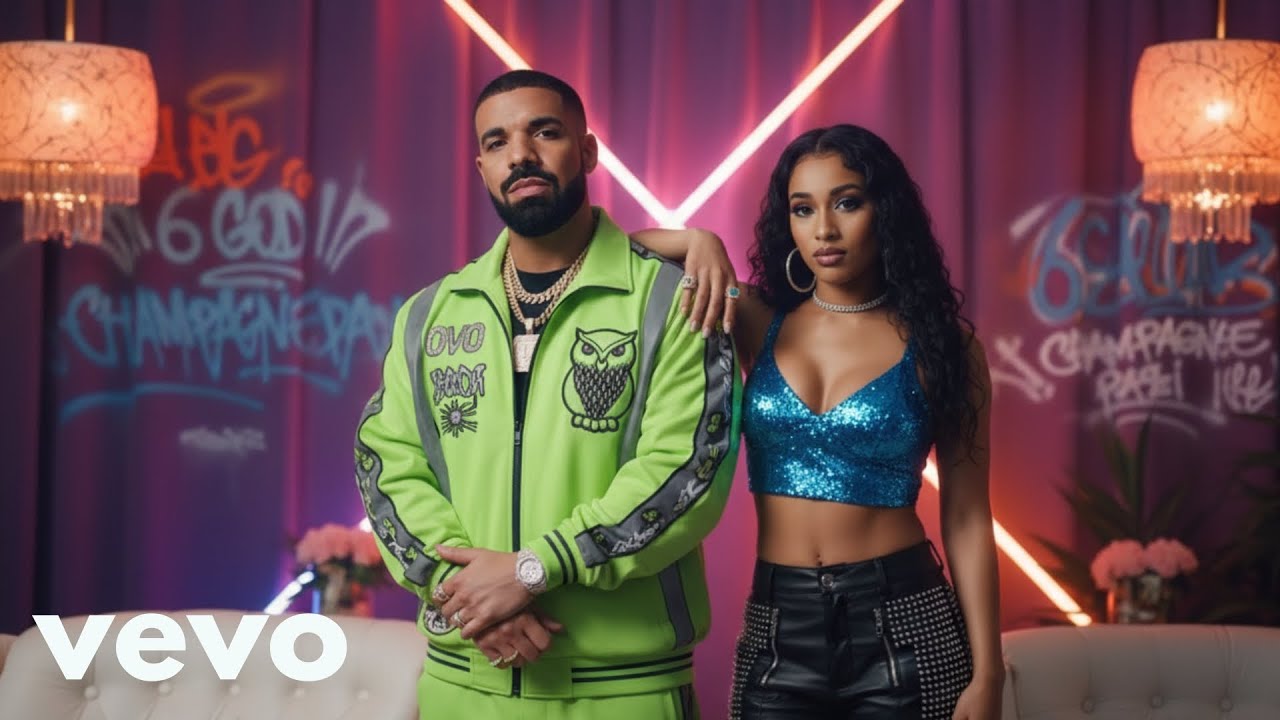 Drake, Cardi B, Travis Scott, Nicki Minaj – Top Rap Hits Playlist That’s Blowing Up!