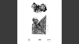 III, Pt. 1: 2 (Room VI) III, Pt. 1: 2 (Room VI)